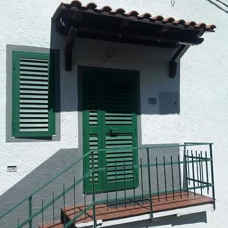 Casa Centro Villa Prataccio Exterior photo